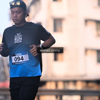 Runner Photo 3509391