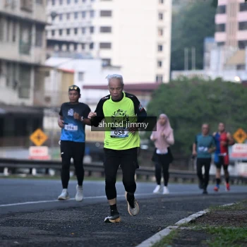 Runner Photo 3509396
