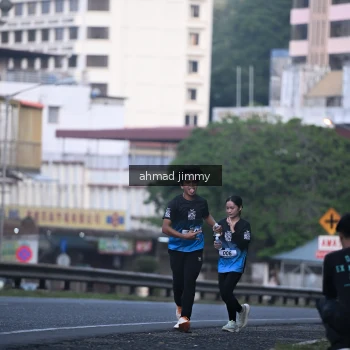 Runner Photo 3509408