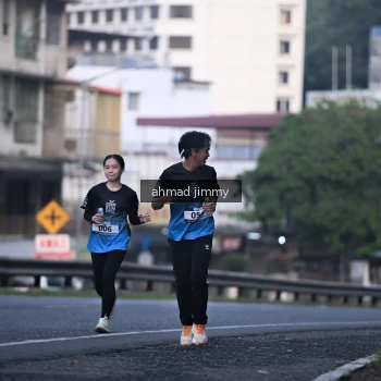 Runner Photo 3509411