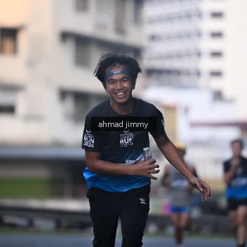Runner Photo 3509413