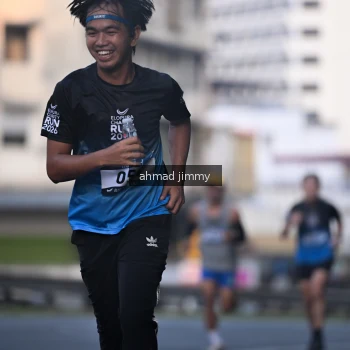 Runner Photo 3509418