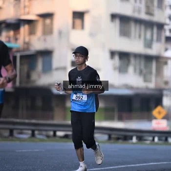 Runner Photo 3509423