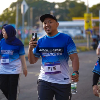 Runner Photo 3509471