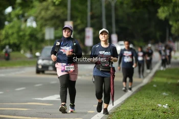 Runner Photo 35111