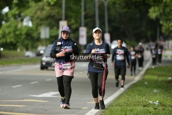 Runner Photo 35117