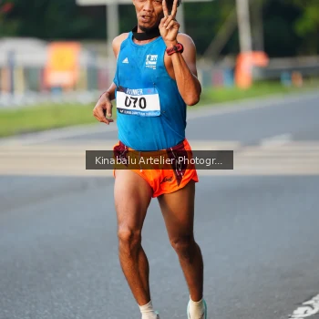 Runner Photo 3511732
