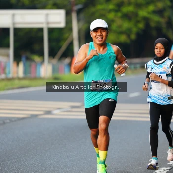 Runner Photo 3511735