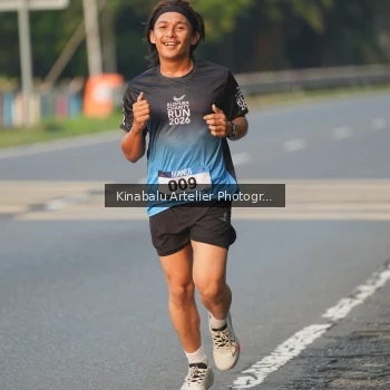 Runner Photo 3511737