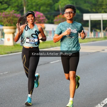 Runner Photo 3511738
