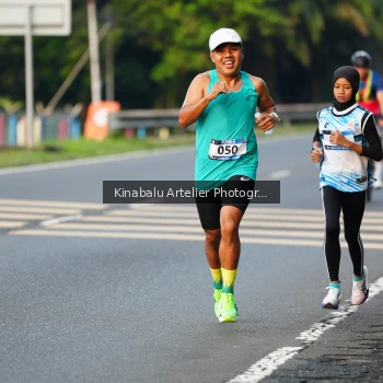 Runner Photo 3511740