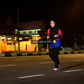 Runner Photo 3511741