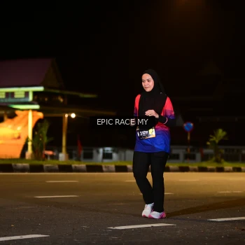Runner Photo 3511743