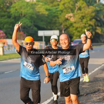 Runner Photo 3511744