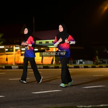 Runner Photo 3511745