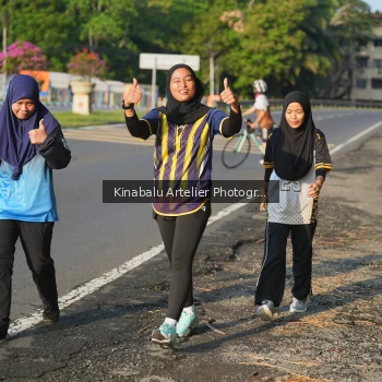 Runner Photo 3511746