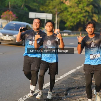 Runner Photo 3511748