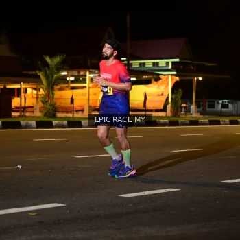 Runner Photo 3511749