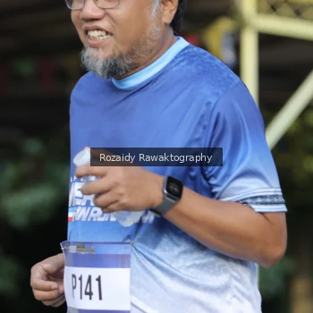 Runner Photo 3511801