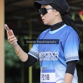 Runner Photo 3511802