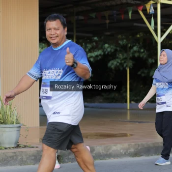 Runner Photo 3511806