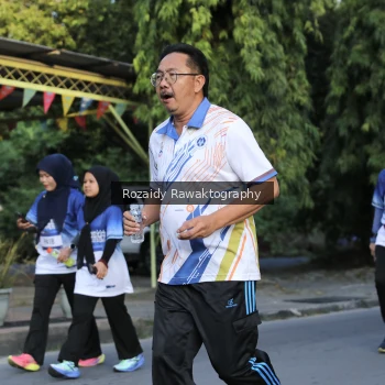 Runner Photo 3511808