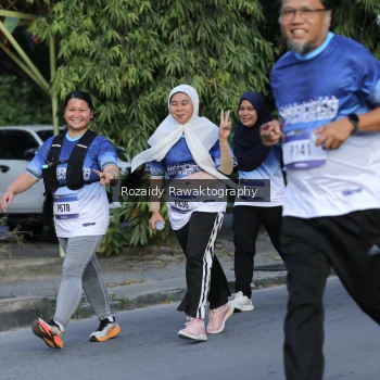 Runner Photo 3511809
