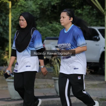 Runner Photo 3511813