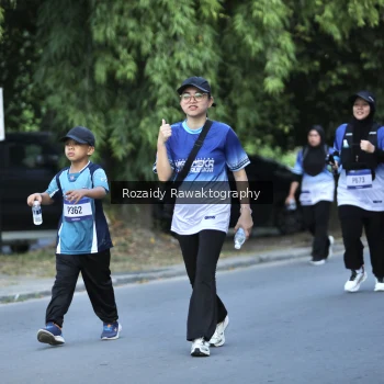 Runner Photo 3511815