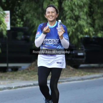 Runner Photo 3511816