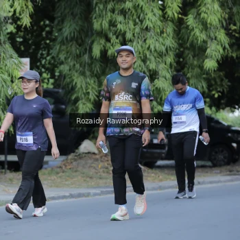 Runner Photo 3511820