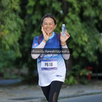 Runner Photo 3511822