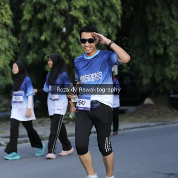 Runner Photo 3511823