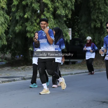 Runner Photo 3511824