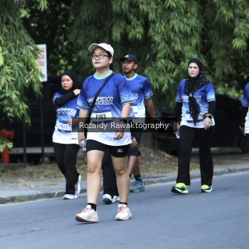 Runner Photo 3511826