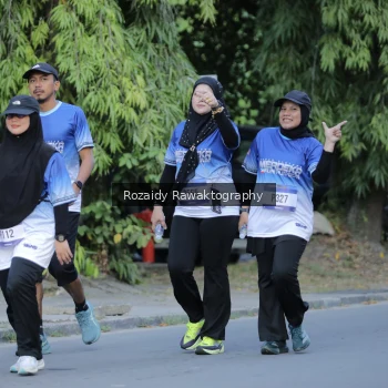 Runner Photo 3511830