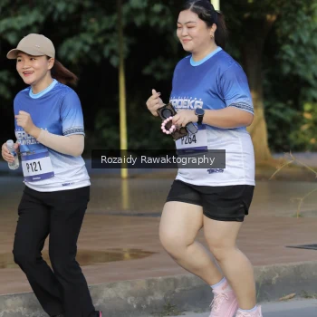 Runner Photo 3511832