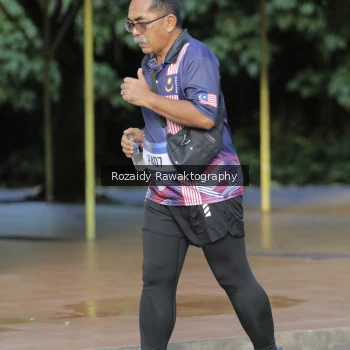 Runner Photo 3511833