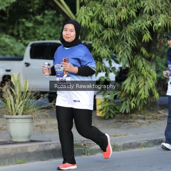 Runner Photo 3511834