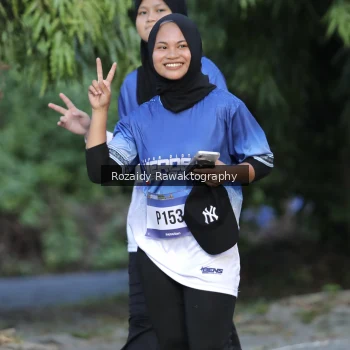 Runner Photo 3511835