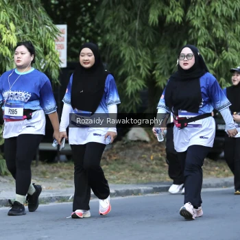 Runner Photo 3511836
