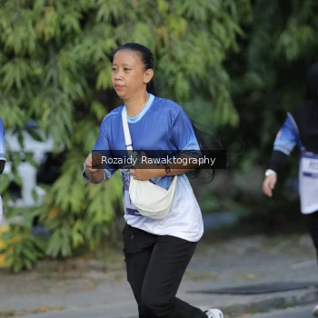 Runner Photo 3511840