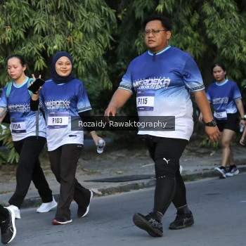 Runner Photo 3511842