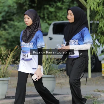 Runner Photo 3511843