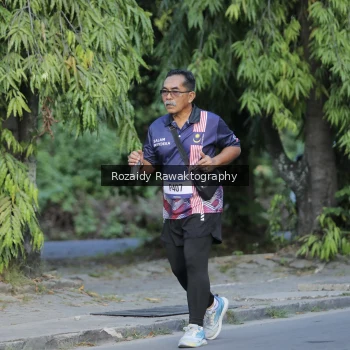 Runner Photo 3511845