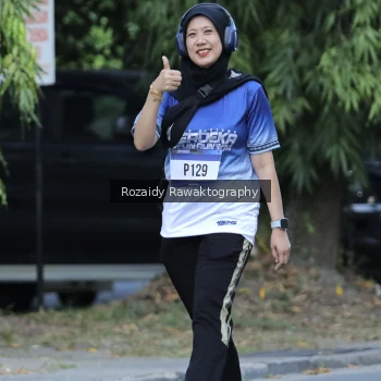 Runner Photo 3511847