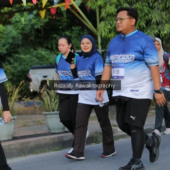 Runner Photo 3511850