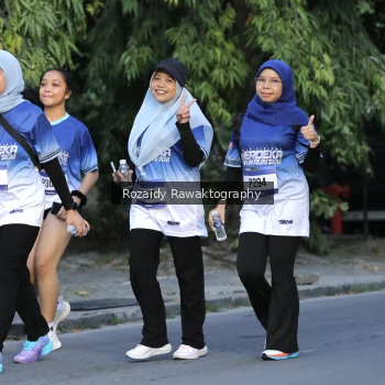 Runner Photo 3511851