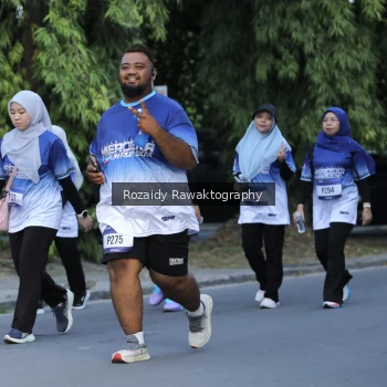 Runner Photo 3511852