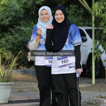 Runner Photo 3511854